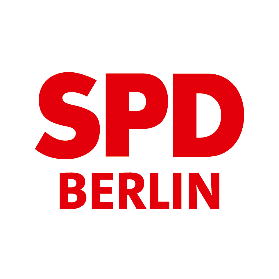 Thomas Giebel – SPD in Friedrichshain West